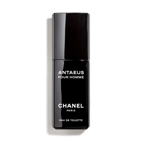 chanel antaeus eau de toilette|chanel antaeus boots.